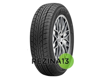 Riken Road 155/70 R13 75T