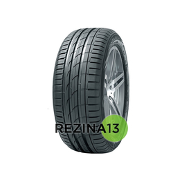Nokian Hakka Black 2 245/35 ZR20 95Y XL