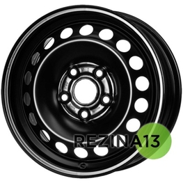 Magnetto R1-1850 6x15 5x112 ET43 DIA57,1 (MW)