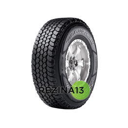 Goodyear Wrangler All-Terrain Adventure Kevlar 235/75 R15 109T XL