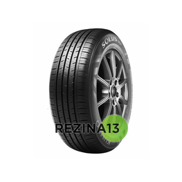 Kumho Solus TA31 215/50 R18 92H