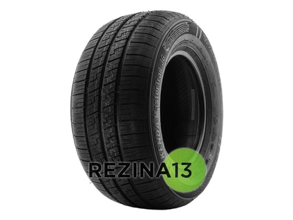 Kenda KR101 MasterTrail 3G 195/55 R10 98/96N