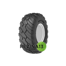 Petlas PT-Flot (с/х) 560/60 R22,5 165D