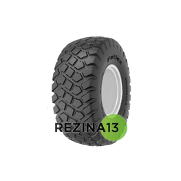 Petlas PT-Haul (с/х) 560/60 R22,5 165D