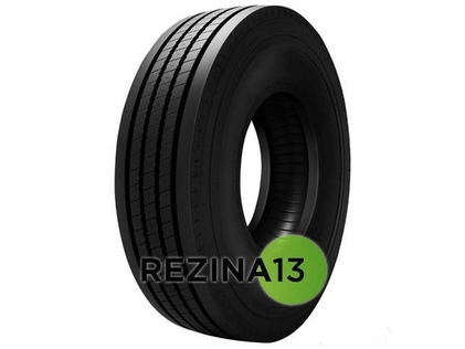 Samson GL283A (рулевая) 235/75 R17,5 143/141J 16PR
