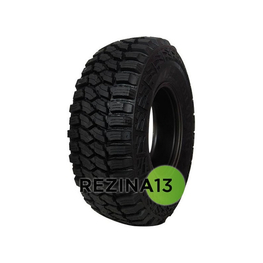 Lakesea Crocodile M/T 30/9,5 R15 104Q