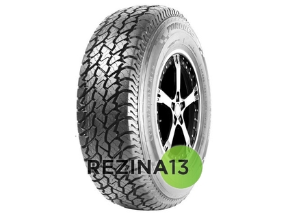 Torque TQ-AT701 285/75 R16 126/123R