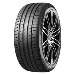 Triangle EffeXSport TH202 235/45 ZR17 97Y XL