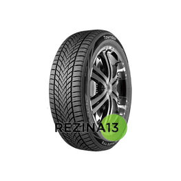 Tourador X All Climate TF2 225/55 ZR18 98W