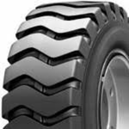 Advance E-2G (индустриальная) 23,5 R25 22PR