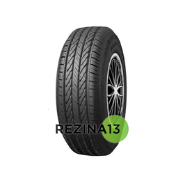 Tracmax X-privilo H/T 275/65 R17 115H XL