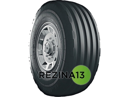 Росава Л-163 (с/х) 310/85 R16 130A6 8PR
