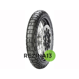 Pirelli Scorpion Rally STR 180/55 R17 73V