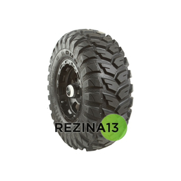 Duro Frontier (квадроцикл) 26/9 R12 49N