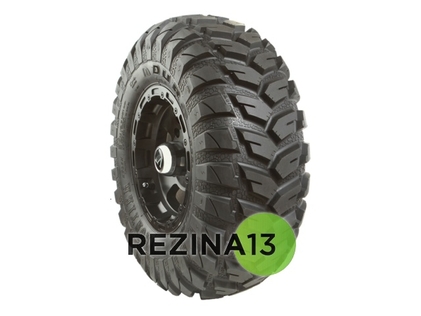 Duro Frontier (квадроцикл) 26/11 R12 55N