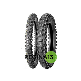 Bridgestone M-403 60/100 R12