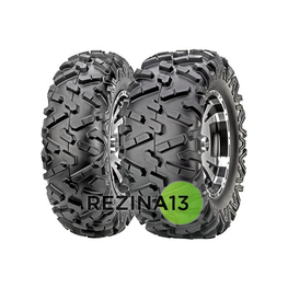 Maxxis MU-09 (квадроцикл) 27/11 R14 73K
