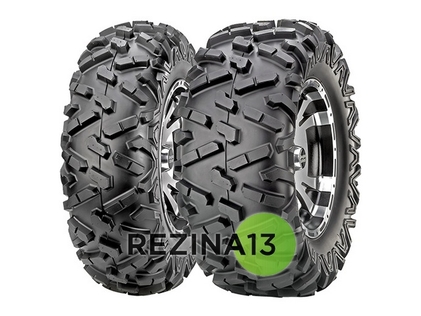Maxxis MU-09 (квадроцикл) 28/11 R14 70M