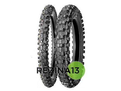 Bridgestone M-403 60/100 R14