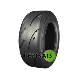 Nankang AR-1 195/50 R15 86V XL