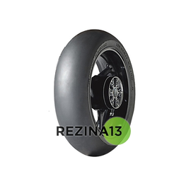 Dunlop KR106 120/70 R17