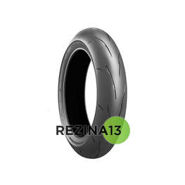 Bridgestone Battlax Racing R11 200/55 R17 78V