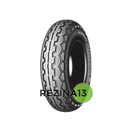 Dunlop K81 4,25/85 R18 64H