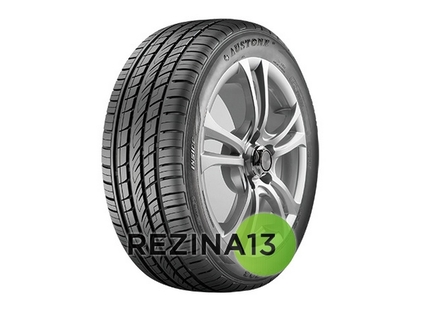 Fortune FSR-303 215/50 ZR18 92W