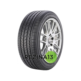 Bridgestone RE-71 Denloc 255/40 R17 Run Flat N0