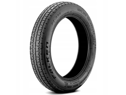 Falken FK090 155/80 R17 100M