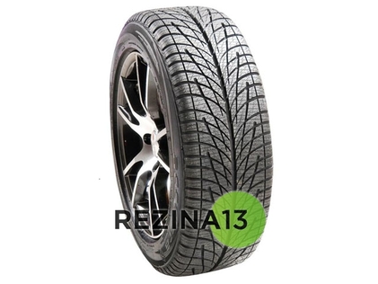 Accelera Snow (X-Grip) 285/35 ZR22 106W XL