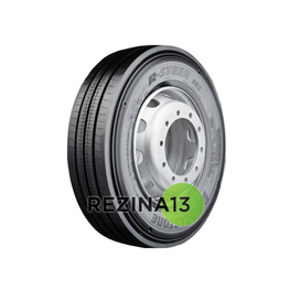 Bridgestone Duravis R-Steer 002 (рульова) 315/60 R22,5