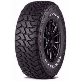Arivo Rock Trak M/T 35/12,5 R15 113Q