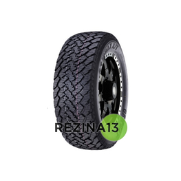 Gripmax Stature A/T 265/70 R16 112T