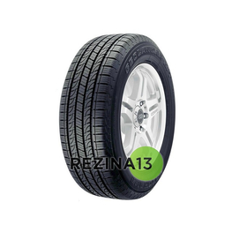 Yokohama Geolandar H/T G056 265/65 R17 112H
