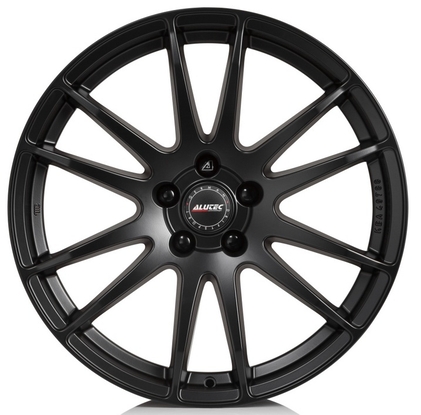 Alutec Monstr 8,5x21 5x112 ET40 DIA70,1 (metallic bronze)