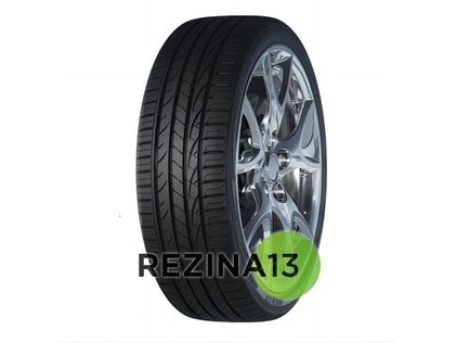 Haida HD 937 225/45 ZR19 96W XL