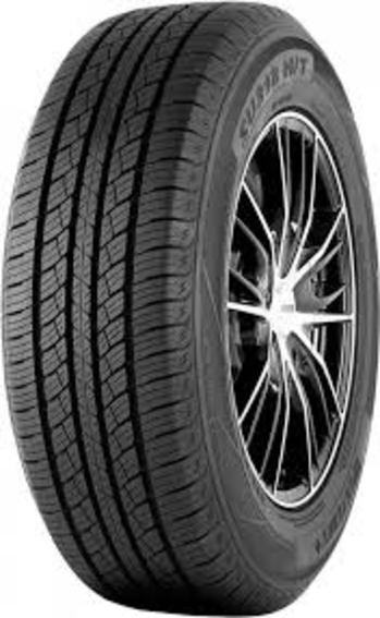Chaoyang SU318 225/60 R17 99H