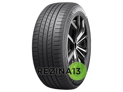 Tercelo Citytrip Pro C7 225/55 ZR16 99W XL