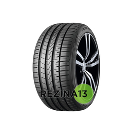 Falken Azenis FK510A 235/55 R18 100H