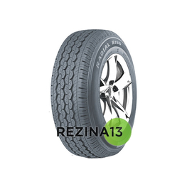 Goodride H188 225/70 R15C 112/110R