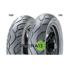 Kenda K763 110/90 R13 56P 4PR