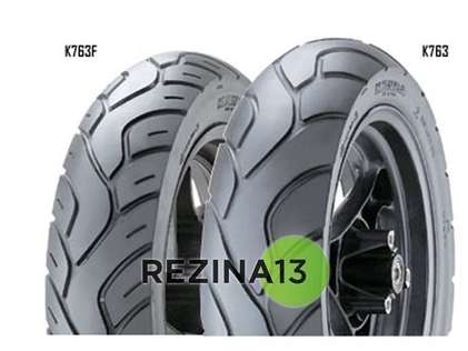 Kenda K763 110/90 R13 56P 4PR
