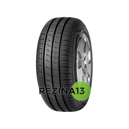 Fortuna EcoPlus HP 205/55 R15 88V