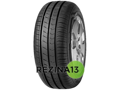 Fortuna EcoPlus HP 205/60 R16 96V XL