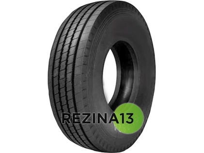 Samson GL278A (рулевая) 315/80 R22,5 156/150L 20PR