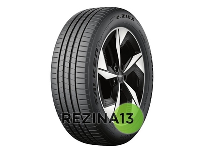 Falken e.Ziex 185/50 R16 85H XL