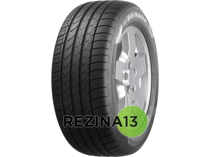 Dunlop SP QuattroMaxx 255/35 ZR20 97Y XL RO1 R01