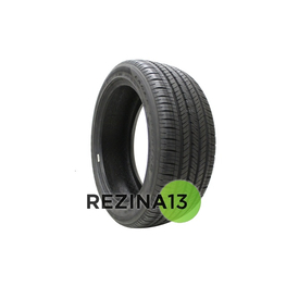 Goodyear Eagle Touring 255/45 ZR20 105W XL MGT