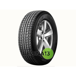 Antares Grip 20 235/55 R17 103T XL